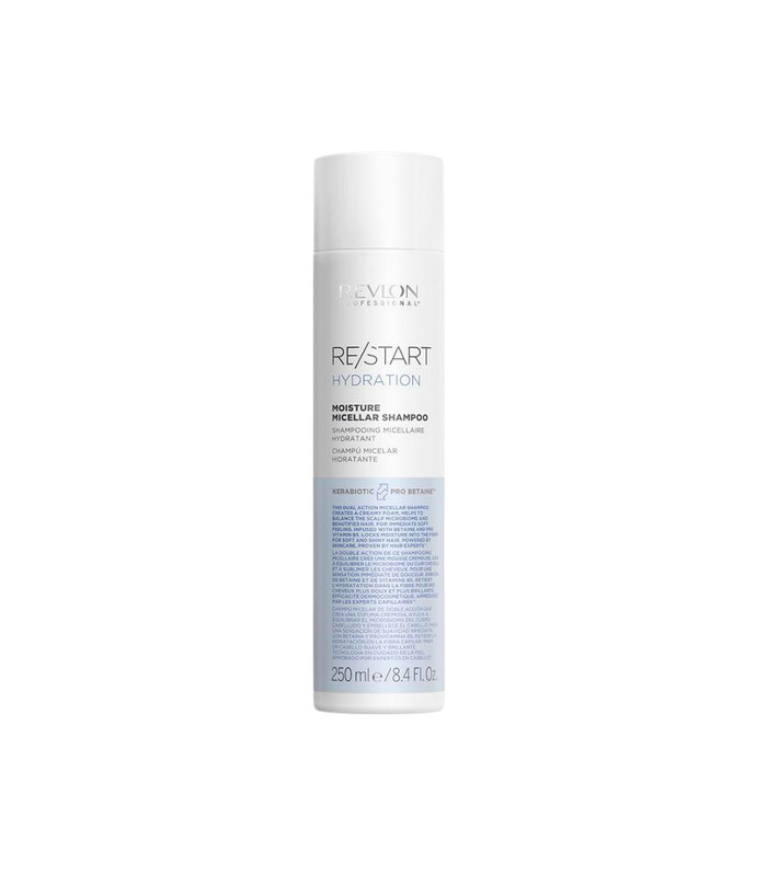 PACK-REVLON-RE-START2