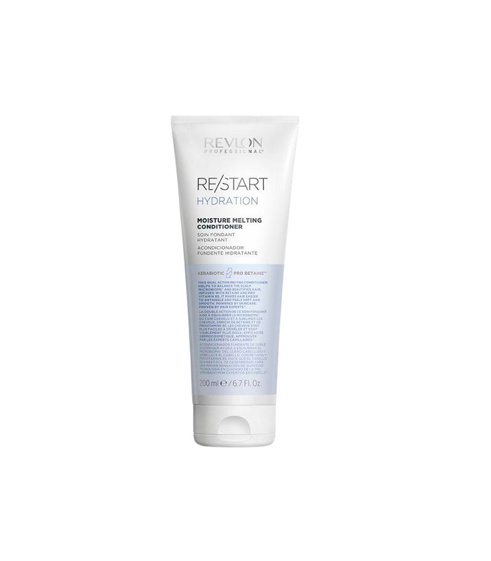 PACK-REVLON-RE-START3