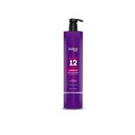 ELIXIR 12 OLEOS