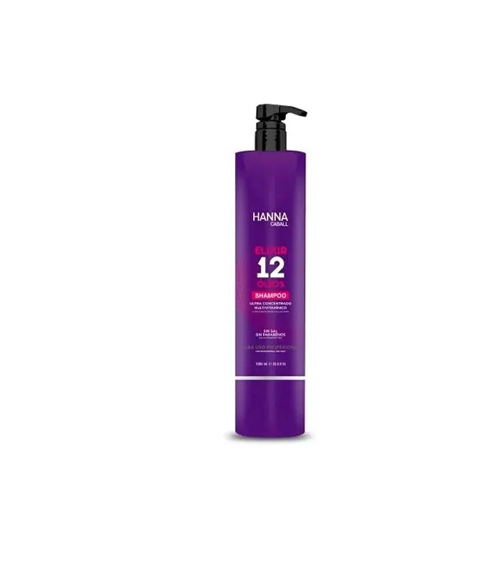 12-OLEOS