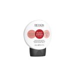 Nutricolor 600 240ml