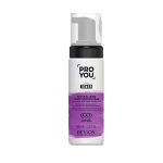 Acondicionador 350ml