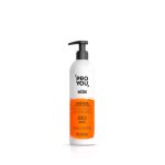 Acondicionador 350ml