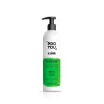 Acondicionador 350ml
