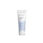 Acondicionador 200ml