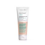 Acondicionador 200ml