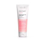 Acondicionador 200ml