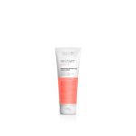 Acondicionador 200ml