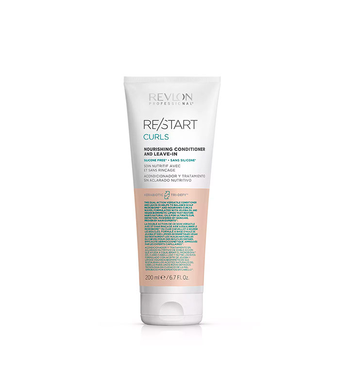 ACONDICIONADOR-200ML