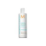 Acondicionador 250ml