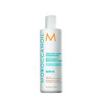 Acondicionador 250ml
