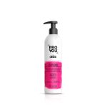 Acondicionador 350ml