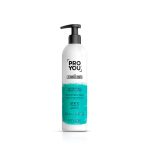 Acondicionador 350ml
