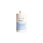 Acondicionador 750ml