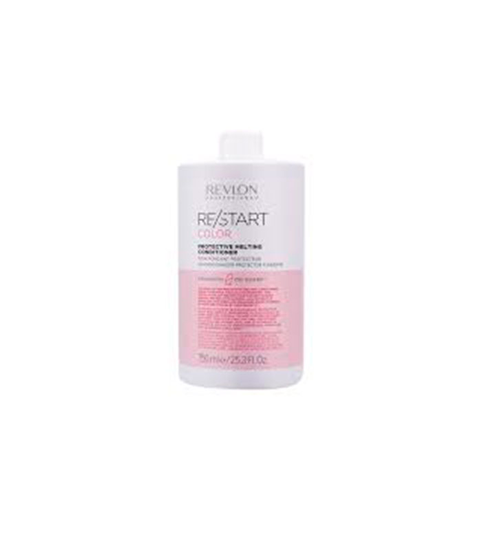ACONDICIONADOR-750ML