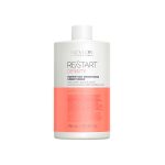 Acondicionador 750ml