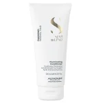 Acondicionador Illuminating 200ml
