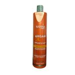 ARGAN OIL