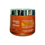 ARGAN OIL