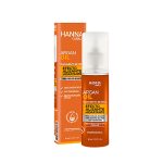 ARGAN OIL