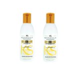 Acondicionador 250ml
