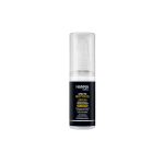 SERUM BOTTOX