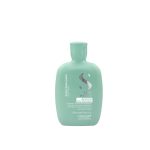 Shampoo Balancing 250ml