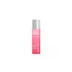 Color Vibrance 200ml