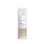 Crema de definición de 150ml