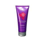 ELIXIR 12 OLEOS