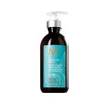 Crema de Peinar 300ml
