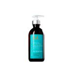 Crema de Peinar 300ml
