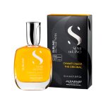 Cristales Original 50ml