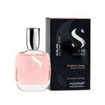 Cristales Sublimewater 50ml
