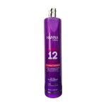 ELIXIR 12 OLEOS