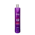 ELIXIR 12 OLEOS
