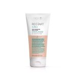 Gel 150ml