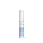 Gotas Hidratantes 50ml