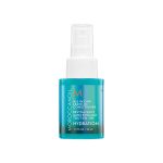 Leave 50ml