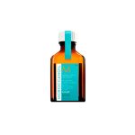 Tratamiento Light 25ml