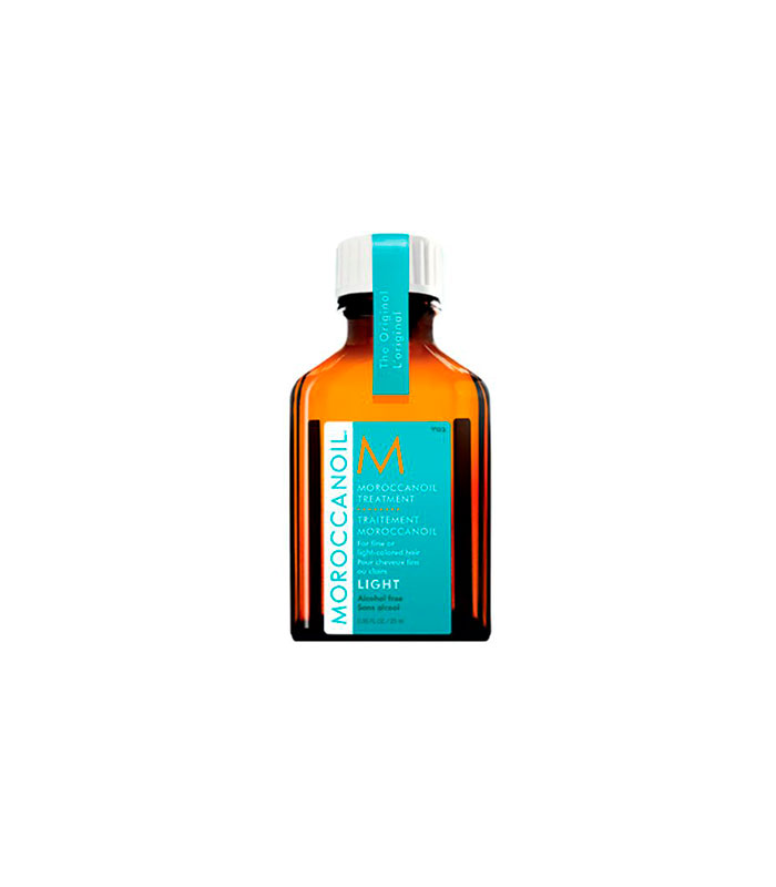 LIGHT-25ML