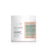 Mascarilla Nutritiva 500ml