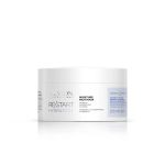 Mascarilla Hidratante 250ml