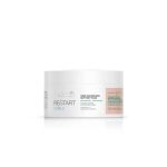 Mascarilla Nutritiva 250ml