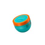 Mascarilla 250ml
