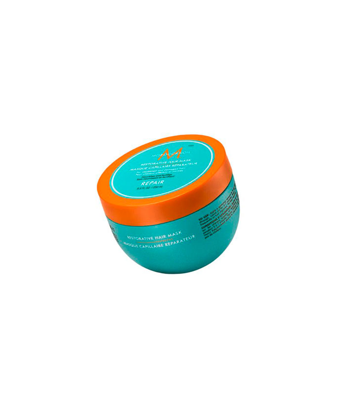 MASCARILLA-250ML