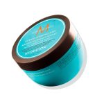 Mascarilla 250ml