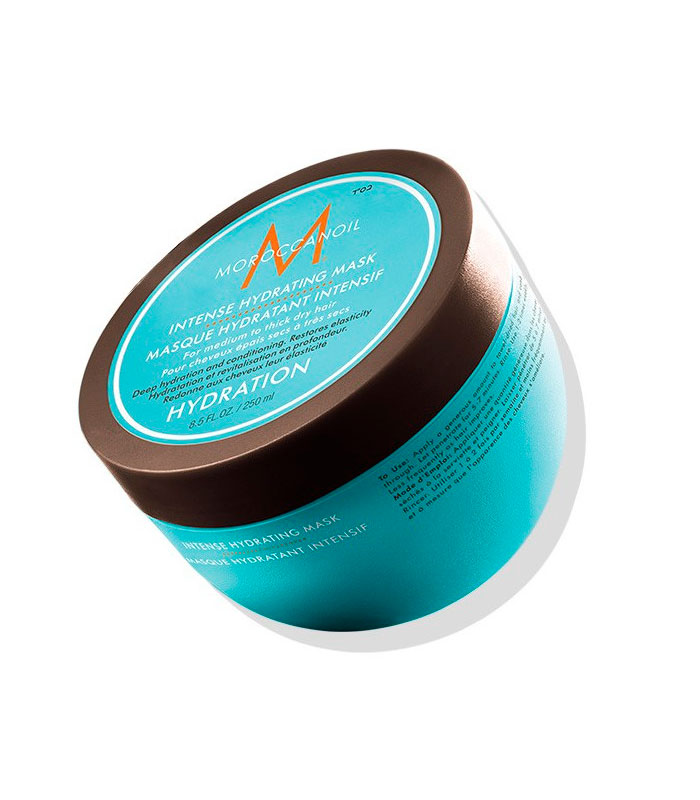 MASCARILLA-250ML