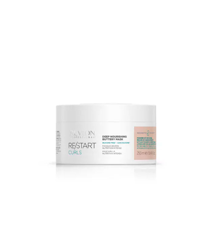 MASCARILLA-250ML