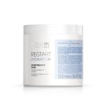 Mascarilla Hidratante 500ml